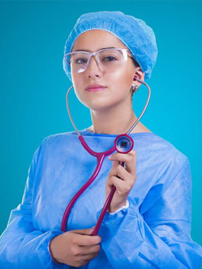 Clínica da Ansiedade