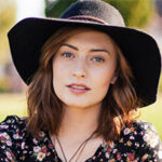 Compre Medicamentos com e sem Prescrição