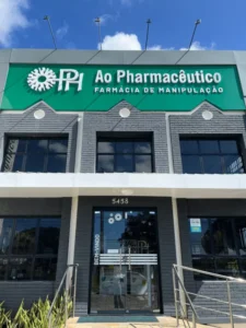 Farmácia Online de Confiança