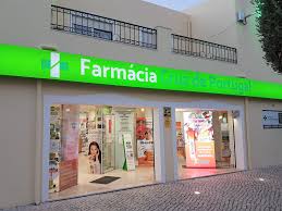 Melhor Farmácia Online em Portugal