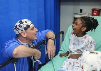 Similaridades e Diferenças entre Ozempic e Wegovy