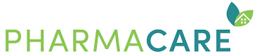 onlineafarmacia
