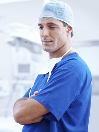 preço do Xanax em Portugal