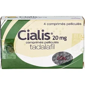 Cialis Genérico em Portuga