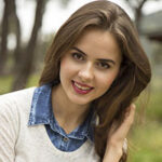 Compre Adderall genérico online