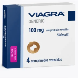 viagra Sildenafila 100 mg Portugal