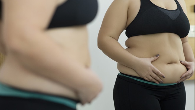 Ozempic Comprar Online Portugal