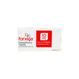 forxiga-10-mg-comprar