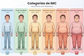 Distribuição de Ozempic em Portugal